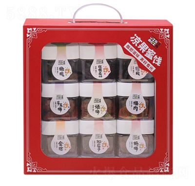 ÷TYۗ÷ɹ÷Ԓ÷ϙMb810g