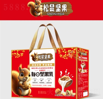 (jin)ÿ?qng)?jin)250mlX12