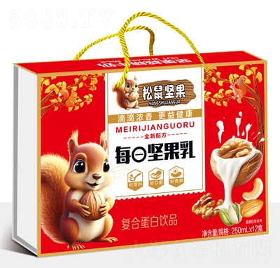 (jin)ÿ?qng)?jin)250X12