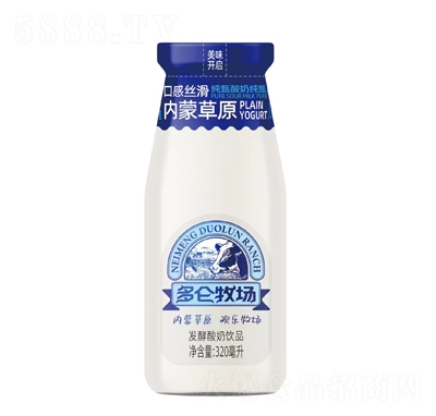 lƷ320ml