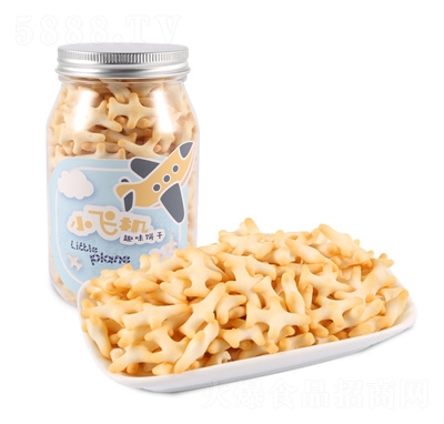 СwCȤζţζgָbʳb