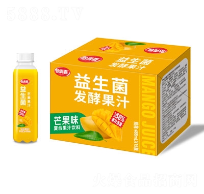 ഺl͹֭âζ488mlX15