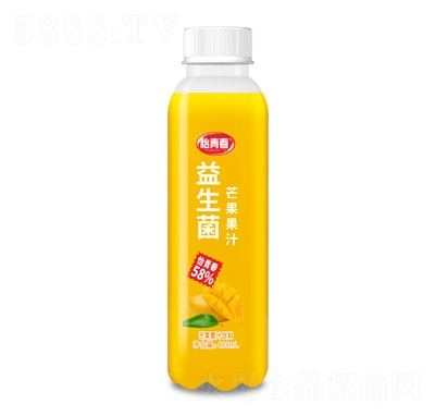 ഺl͹֭âζ488ml