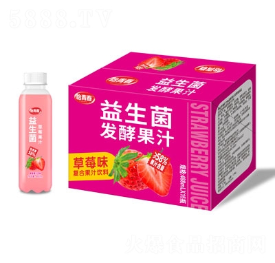 ഺl͹֭ݮζ488mlX15