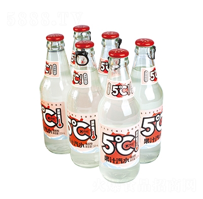 B(yng)5C֦ζ֭ˮ330mlX6ƿ