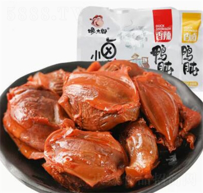 ̫uζӼʳuζʳʳСԾWteСʳƷ