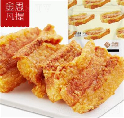 ִiiը廨180g֬ƤWtʳʳʳ