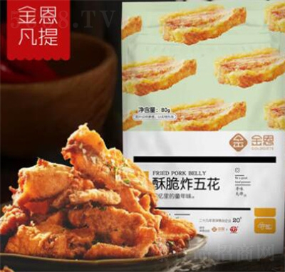 ִiiը廨80g֬Ƥ[ζWtʳʳʳ