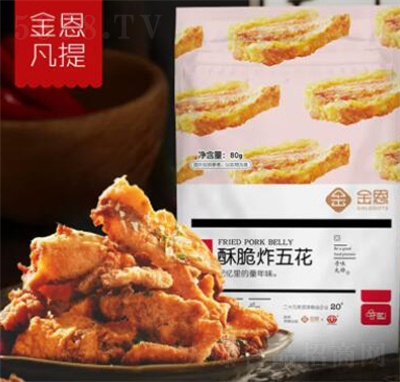 ִiiը廨80g֬ƤζWtʳʳʳ