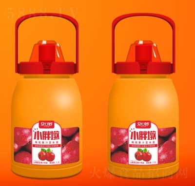 ˮع֭Сֶɽ髏ͺϹ֭Ʒ