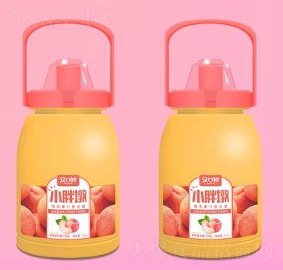 ˮع֭СֶҏͺϹ֭Ʒ