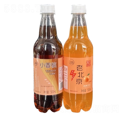 ϱLζˮС㙉LζƷ500