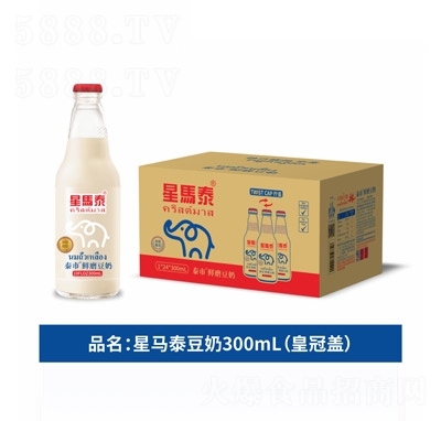 R̩rĥֲﵰ300ml24ʹw