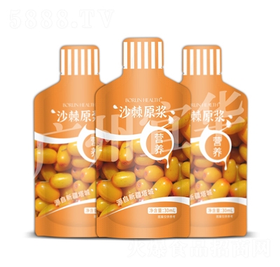 Aɳԭ{ɳ֭֭30mlbɳVCSC{