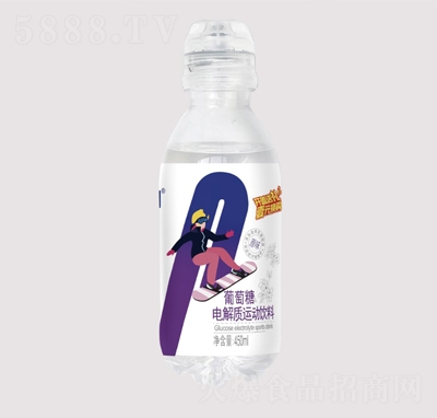 ֠늽|\ԭζ450ml