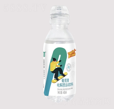 ֠늽|\Ͼջ450ml