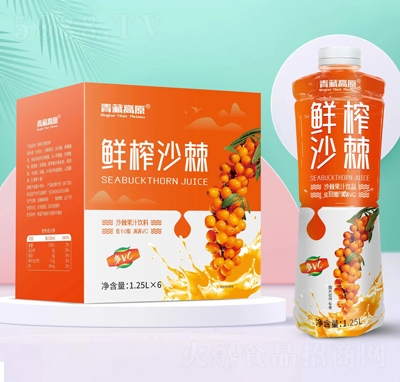 ظԭrեɳ֭1.25LX6ƿ