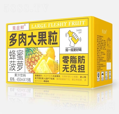 Ɲr֭Ϸ۲}֭450ml15ƿ