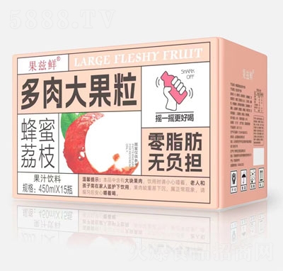 Ɲr֭Ϸ֦֭450ml15ƿ