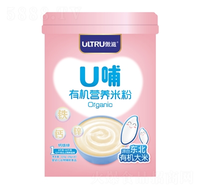 UЙCIB(yng)׷}F\_{Ʒ