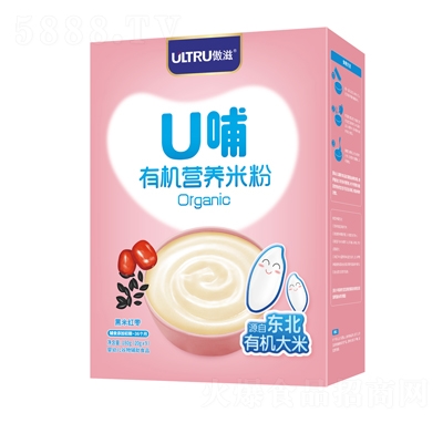 UЙCIB(yng)׷ۺ׼t_{Ʒ180g