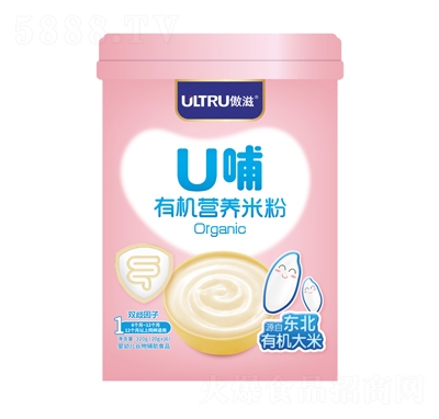 UЙCIB(yng)׷pӛ_{Ʒ