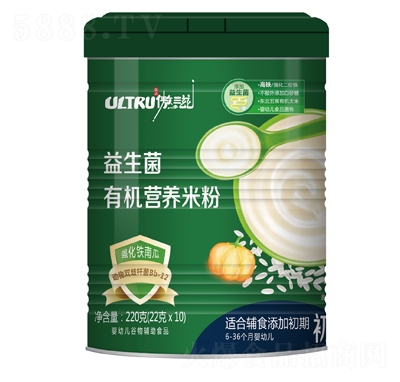 ЙCIB(yng)׷Ϲϛ_{Ʒ