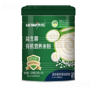 ЙCIB(yng)׷ԭζ_{Ʒ