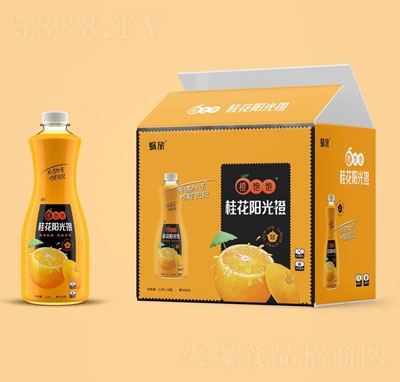 ΁óꖹȏͺϹ֭1.25LX6