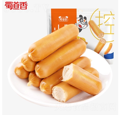 Сuc25guʳ֬ߵ׼ʳeʳ