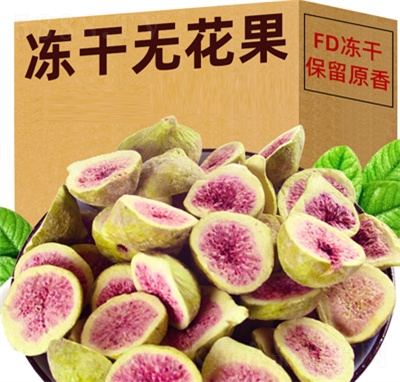 ˮr(nng)ɟo(w)beʳƷ