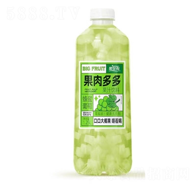 ȫй֭֭Ϸ֭ƿb1.25L