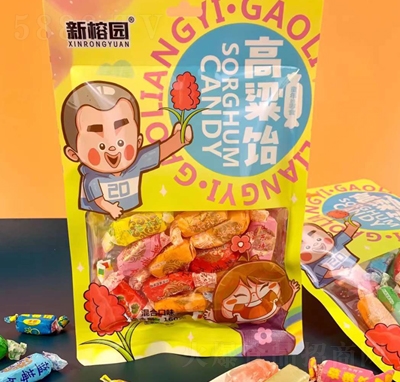 ň@160gϿζǹʳƷ