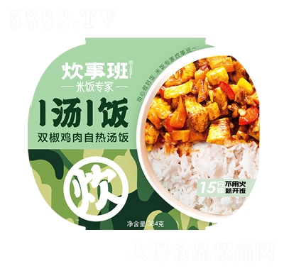 °11puԟᜫ384˷ʳeʳƷ