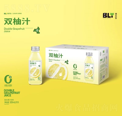 ͺϹ֭p֭320ml15ƿ