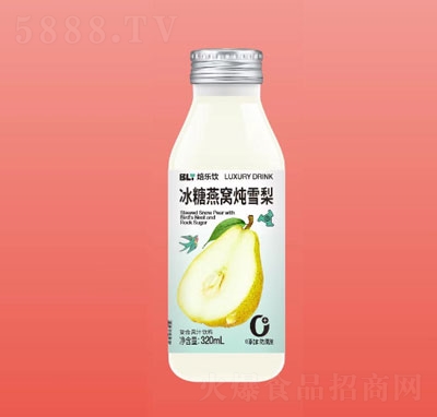 ͺϹ֭ϱCѩ320ml