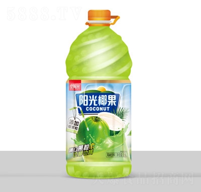 ꖹꖹҬLζ2.5L