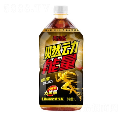 B(yng)(dng)(l)ȼ(dng)ζI(yng)B(yng)1Lƿ