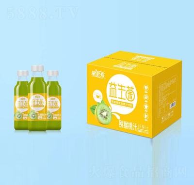 ȫͺϹ֭ϫJ֭500ml12