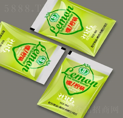 Йʹ֭ͺϹ֭180mlX60