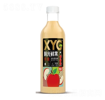 ꖹrOl͏ͺϹ֭Ʒ1.25Lƿ