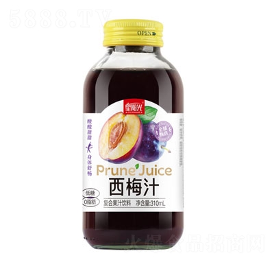 ꖹ÷֭ͺϹ֭310mlƿb