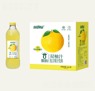 ϲ۹@p֭(f)Ϲ֭1kgX6