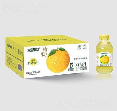 ϲ۹@p֭ͺϹ֭300X20