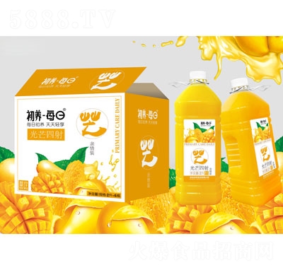 B(yng)ÿâ(f)Ϲ֭2LX6