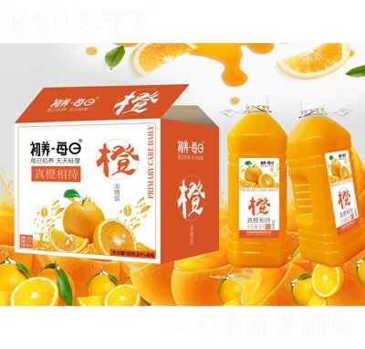 B(yng)ÿճӏ(f)Ϲ֭2LX6