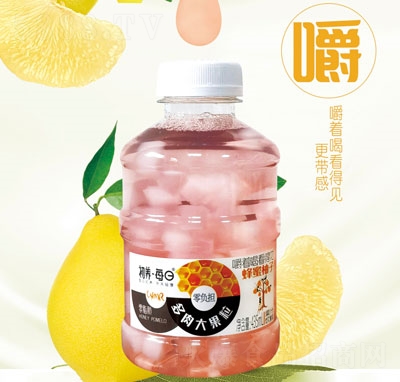 Bÿշӹ֭435ml