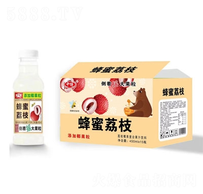 в֦ҬͺϹ֭450mlX15