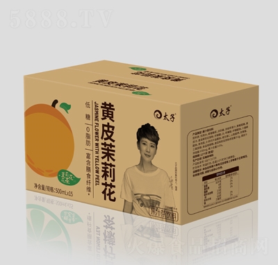 ̫ӹ֭SƤ򻨹500ml15