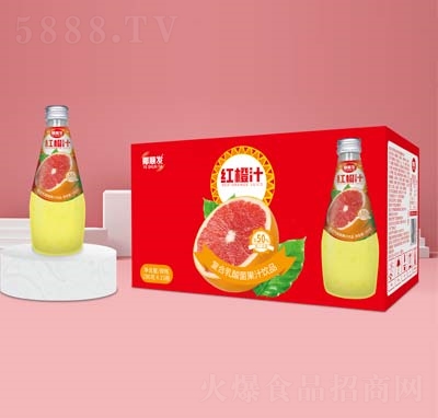 Ҭ혰l280ml15ƿͺt֭